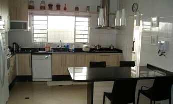 Imagem 6: Casa Casa com 3 dormitórios