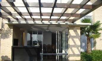 Imagem 2: Casa Casa com 3 dormitórios