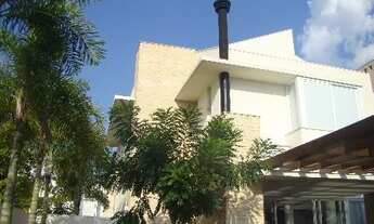 Imagem 5: Casa Casa com 3 dormitórios