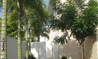 Imagem 6: Casa Casa com 3 dormitórios