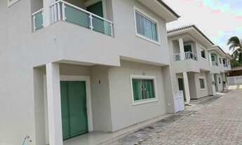 Imagem: Casas, para sair do aluguel