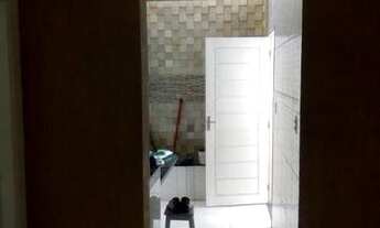 Imagem 3: Vende-se ou aluga-se, Linda casa no Radir Pereira, Currais Novos, Disponível