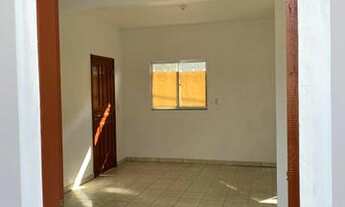 Imagem 7: Casa para alugar *Direto com o proprietário