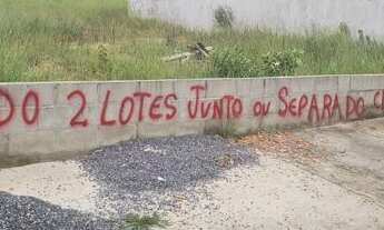 Imagem 4: Terreno Jardim dos Eucaliptos ZN Sorocaba VENDO