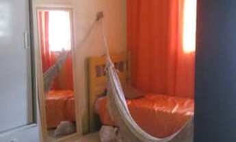 Imagem 7: Alugo casa em timbaúba-pe/bairro jardim Guarani