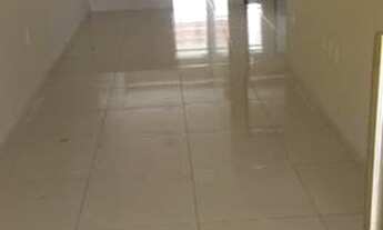 Imagem 4: Aluga-se próximo ao complexo gastronômico catavento