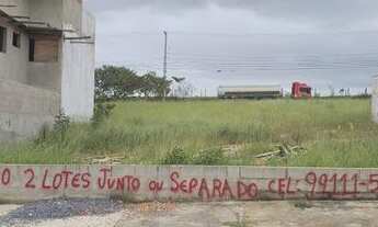 Imagem 3: Terreno Jardim dos Eucaliptos ZN Sorocaba VENDO