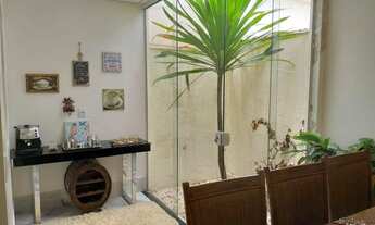 Imagem 6: Vende se ou troca esse lindo sob. no cond. portal das flores em Sert. sp