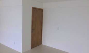 Imagem 7: Oportunidade Reserva de Apipucos com 158m² - imóvel quitado nascente!