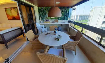 Imagem 3: Golden Green Ed Saint Andrews Vista Mar