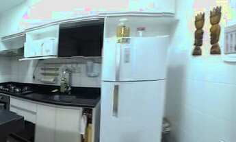 Imagem 5: Vendo Excelente apt com tudo dentro (Porteira fechada