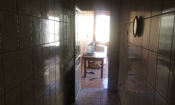 Imagem 3: Casa Casa com 4 dormitórios