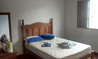 Imagem 3: Casa Casa com 3 dormitórios