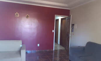 Imagem 5: Excelente prédio no Centro de São Sebastião 475mt² de terreno - NAZ Corretora