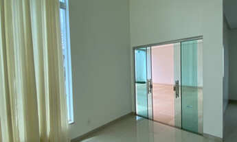 Imagem 3: Marabá - Casa 3 suítes Av Amazonas - Bairro Belo Horizonte