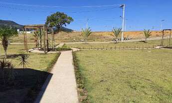 Imagem 7: Dom Village Maricá - Melhor valor da região - Pague em até 48 meses fixos !