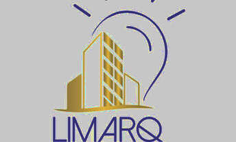 Imagem 2: Desdobro de Lote em Campinas/SP - Última Chance