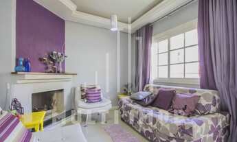 Imagem 3: PORTO ALEGRE - Casa de Condomínio - Ecoville