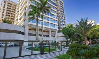 Imagem 2: Rio de Janeiro - Apartamento Padrão - Ipanema