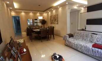 Imagem 6: Rio de Janeiro - Apartamento Padrão - Copacabana