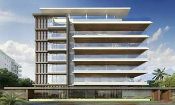 Imagem 2: Rio de Janeiro - Apartamento Padrão - Barra da Tijuca