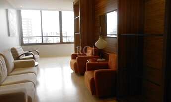 Imagem 2: Porto Alegre - Apartamento Padrão - Petrópolis