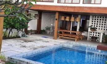 Imagem 3: Alugo Casa Beira Mar