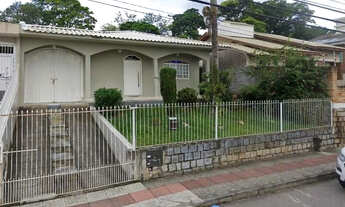 Imagem: Casa à venda com 3 dormitórios em Coloninha