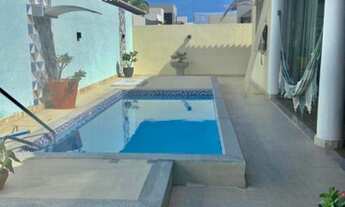 Imagem 4: Vendo casa no maikai.!