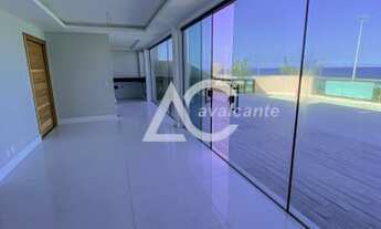 Imagem 3: RIO DE JANEIRO - Apartamento Padrão - RECREIO DOS BANDEIRANTES