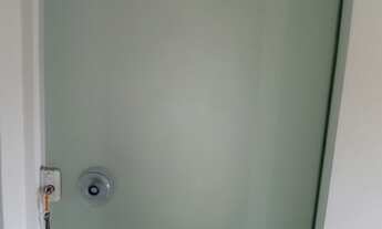 Imagem 4: Kitnets Nova Kitnet com 1 dormitório