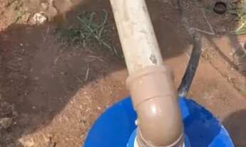 Imagem: Terreno para Chácara em Sorocaba