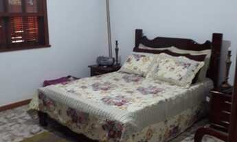 Imagem 5: Casa em Paraíba do Sul-RJ