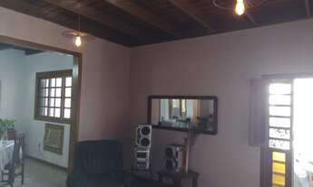 Imagem 5: Casa para venda com 150 metros quadrados com 3 quartos em Partenon - Porto Alegre - RS