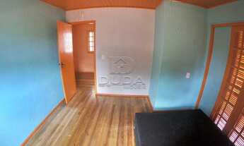 Imagem 4: Casa para alugar com 3 dormitórios em Caravagio, Nova veneza cod:32502