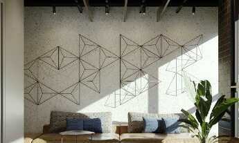 Imagem 6: JS- Venha Conhecer o Edf. En Avance | Apartamento com 2 Quartos