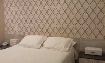 Imagem 7: Edifício Johann Strauss