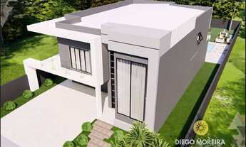 Imagem 4: Casa à venda em condomínio em Atibaia com 4 suítes