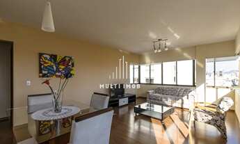 Imagem 5: PORTO ALEGRE - Apartamento Padrão - Bela Vista