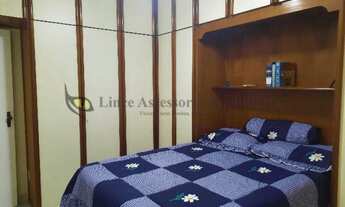 Imagem 2: Apartamento-À VENDA-Tijuca-Rio de Janeiro-RJ