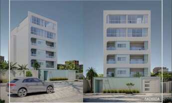 Imagem 4: Lançamento! Apartamentos à venda, Edifício Santa Catarina - Pérola - Itapoá/SC - AP0103