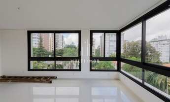 Imagem 6: PORTO ALEGRE - Apartamento Padrão - Petrópolis