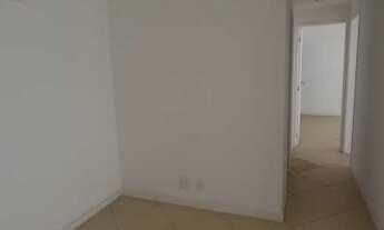 Imagem 5: Apartamento à Venda no Recreio - 1 Locação - 3 Quartos e 3 Banheiros - 92m² !!