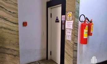 Imagem 3: PORTO ALEGRE - Apartamento Padrão - Centro Histórico