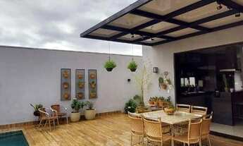 Imagem 2: Condomínio Florais Itália