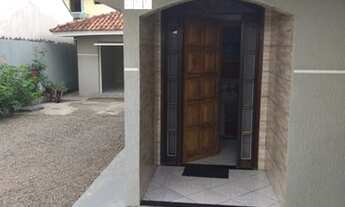 Imagem 5: Casa à venda com 3 dormitórios em Guatupe, Sao jose dos pinhais cod:10887.001