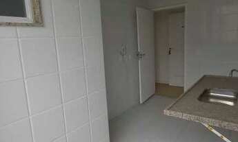 Imagem 7: Apartamento à Venda no Recreio dos Bandeirantes, 3 Quartos e 3 Banheiros ,113m²