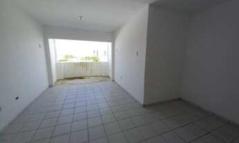 Imagem 6: Apartamento para Venda em Recife, Boa Vista, 3 dormitórios, 1 suíte, 2 banheiros, 1 vaga