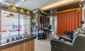 Imagem 5: PORTO ALEGRE - Apartamento Padrão - Petrópolis