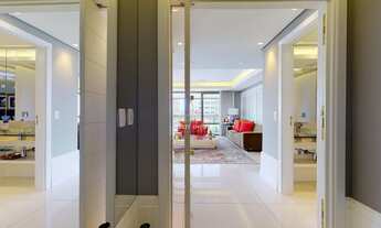 Imagem 2: PORTO ALEGRE - Apartamento Padrão - Petrópolis